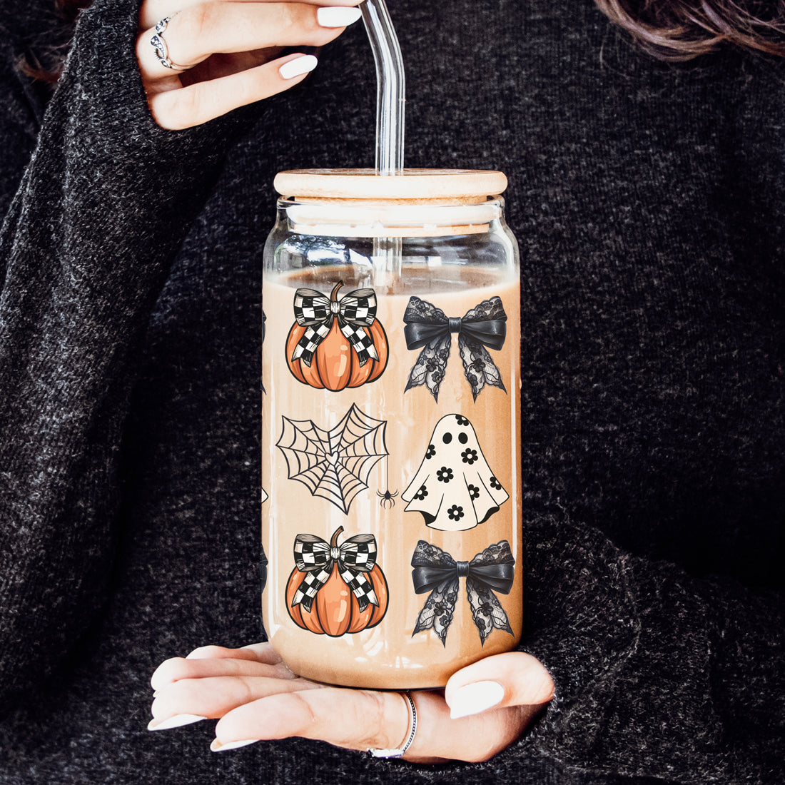 fall birthday tumbler
spooky occasion glass
halloween gift bundle
best halloween tumbler 2025