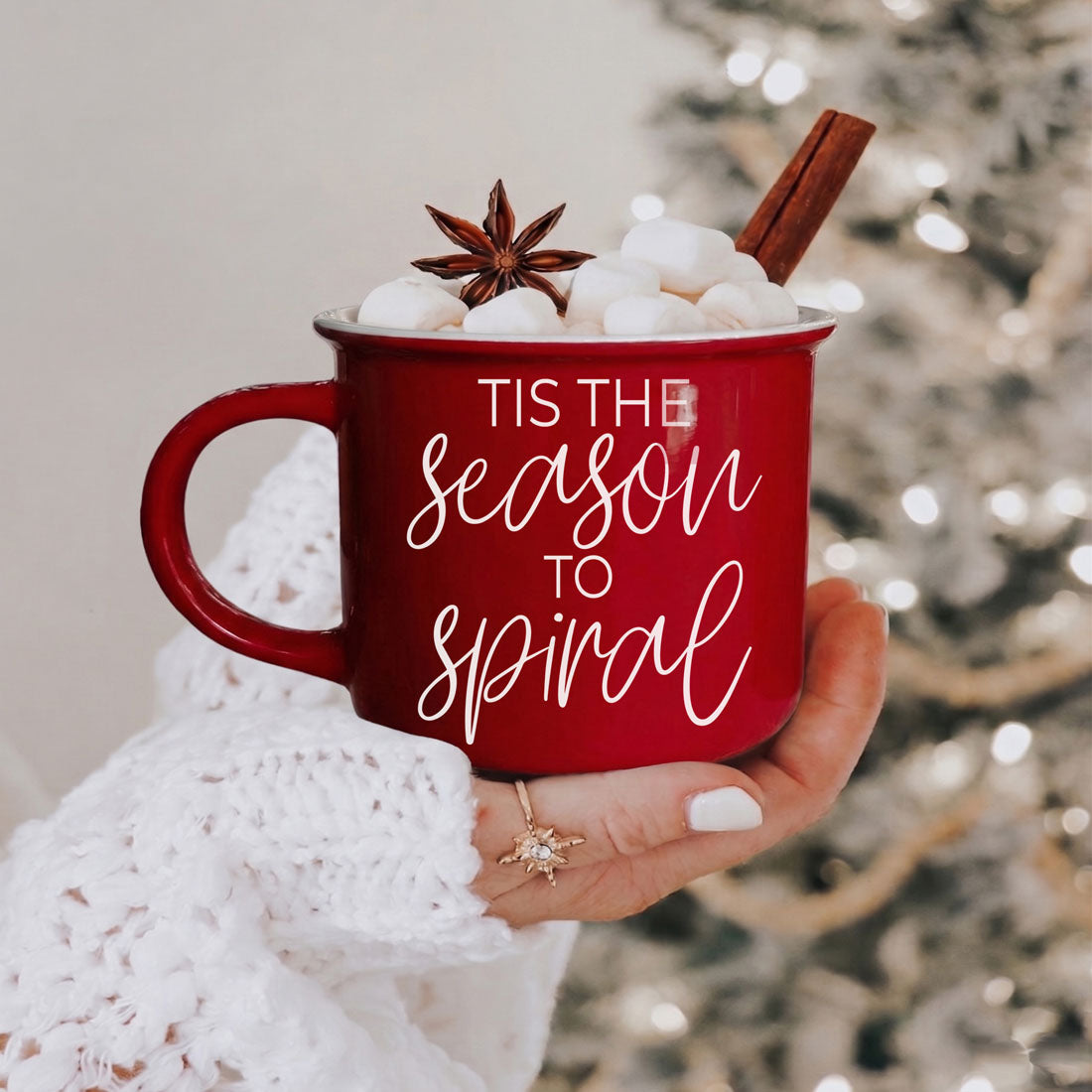 funny Christmas mugs for women
best Christmas mugs for moms
unique holiday coffee cups
sarcastic Christmas gifts
funny Christmas gifts online
Christmas mugs with sayings
relatable mom gifts
holiday stress gifts
funny coffee mugs for friends
stocking stuffers for women
Christmas coffee lover gifts
trending Christmas mugs
cute Christmas drinkware