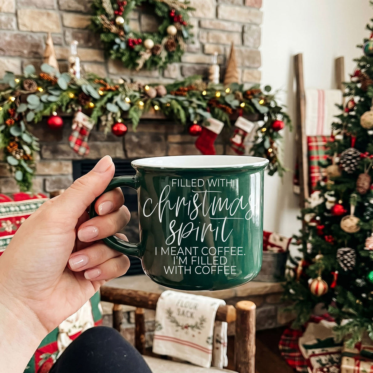 funny Christmas coffee cup
Christmas coffee lover mug
Christmas coffee lover gift
funny coffee lover Christmas gift
Christmas mug for coffee lovers
holiday coffee mug for women
festive Christmas coffee mug
funny holiday coffee mug
humorous Christmas coffee cup
sarcastic Christmas coffee mug
sassy Christmas coffee mug for women
Christmas mug with funny saying