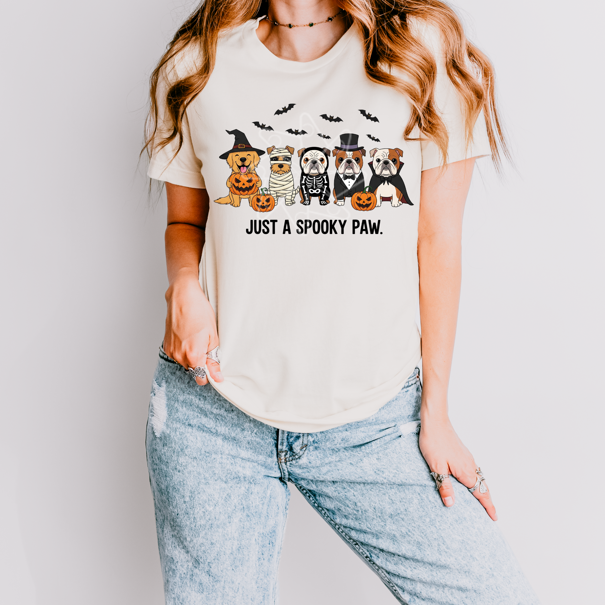 Crazy-heifer Boutique 