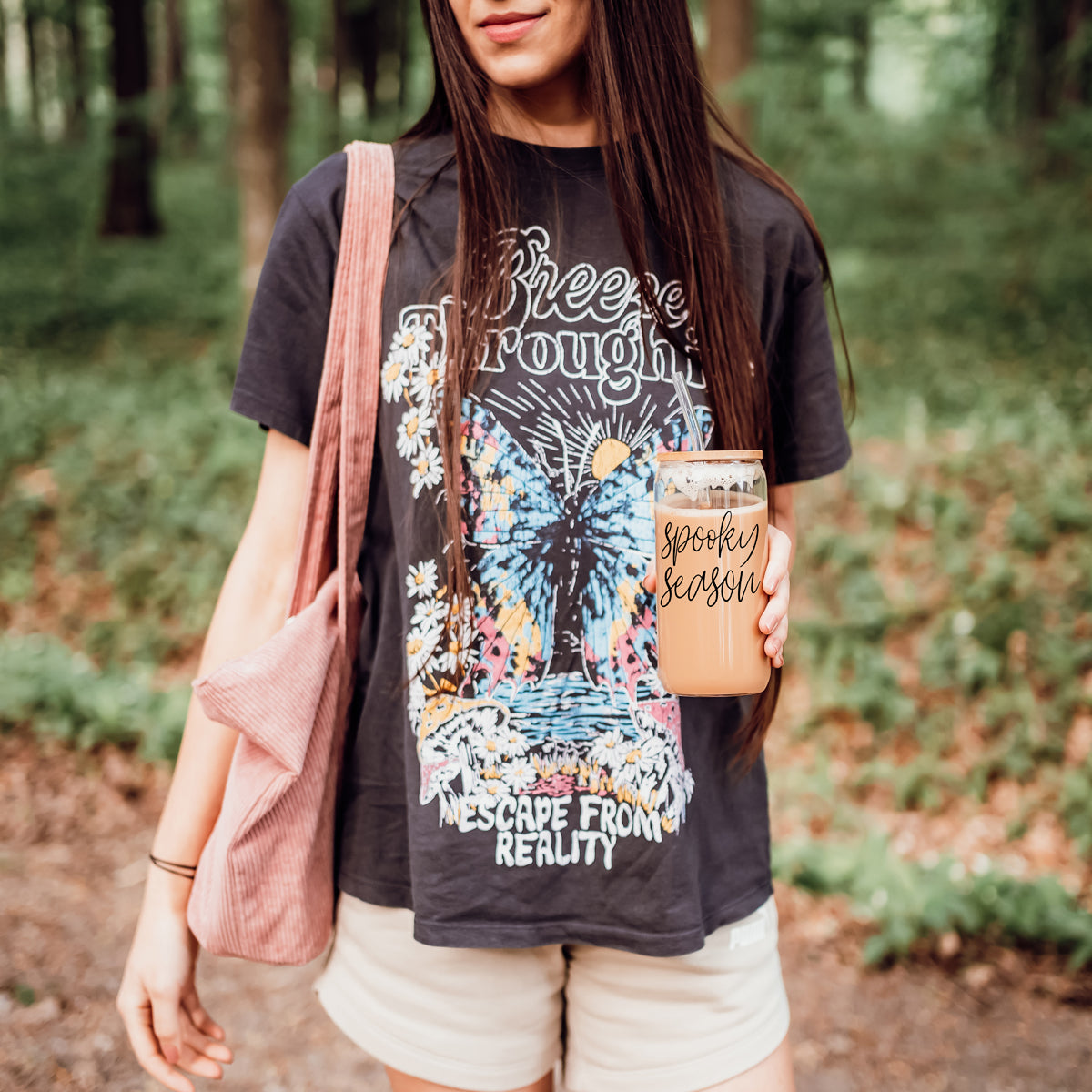 Spooky Season 20oz PRE-ORDER