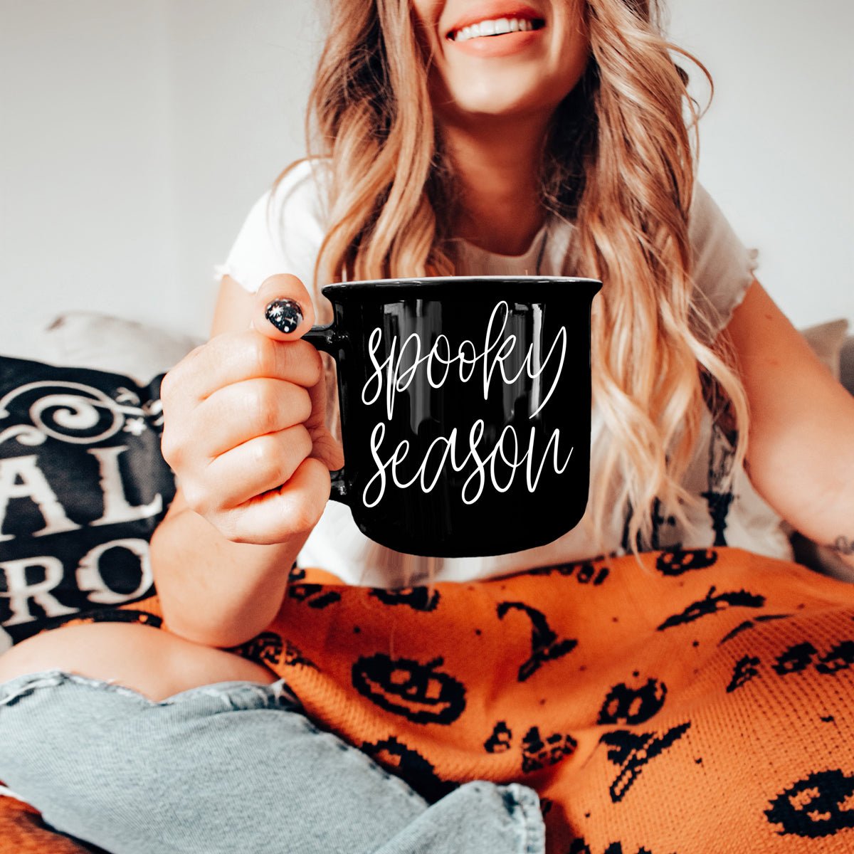 Crazy-heifer Boutique 