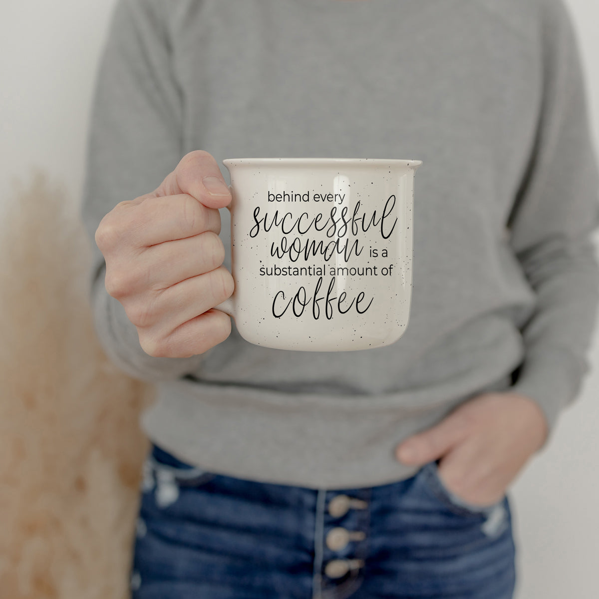 office team gift mug
female coworker coffee cup
work bestie ceramic gift
office friend coffee mug