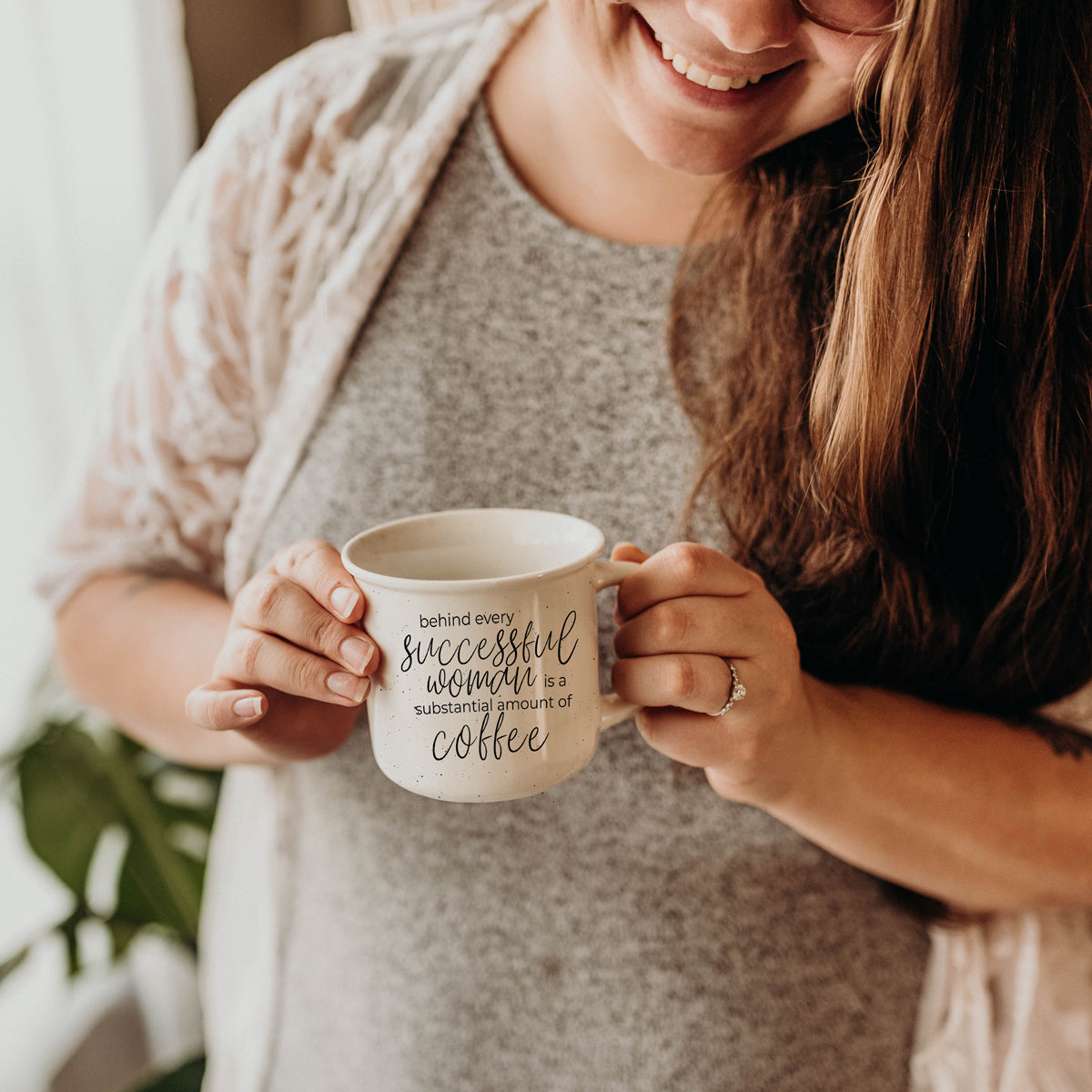 woman owned business mug
girl boss coffee cup gift
female ceo ceramic mug