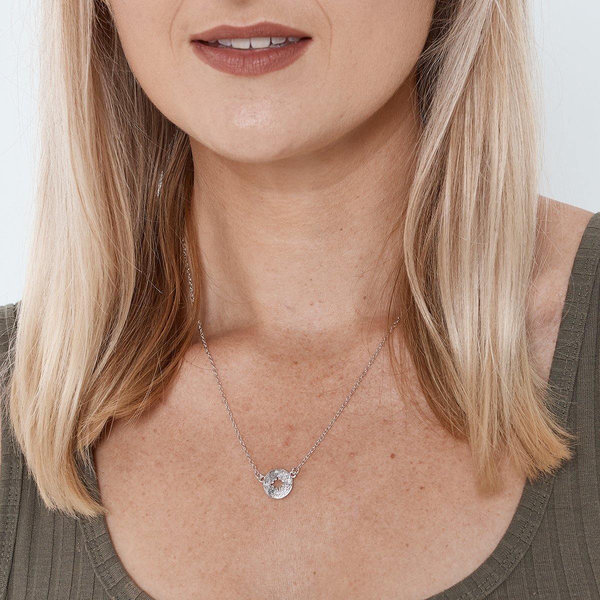 Supermom Necklace, Multiple Styles