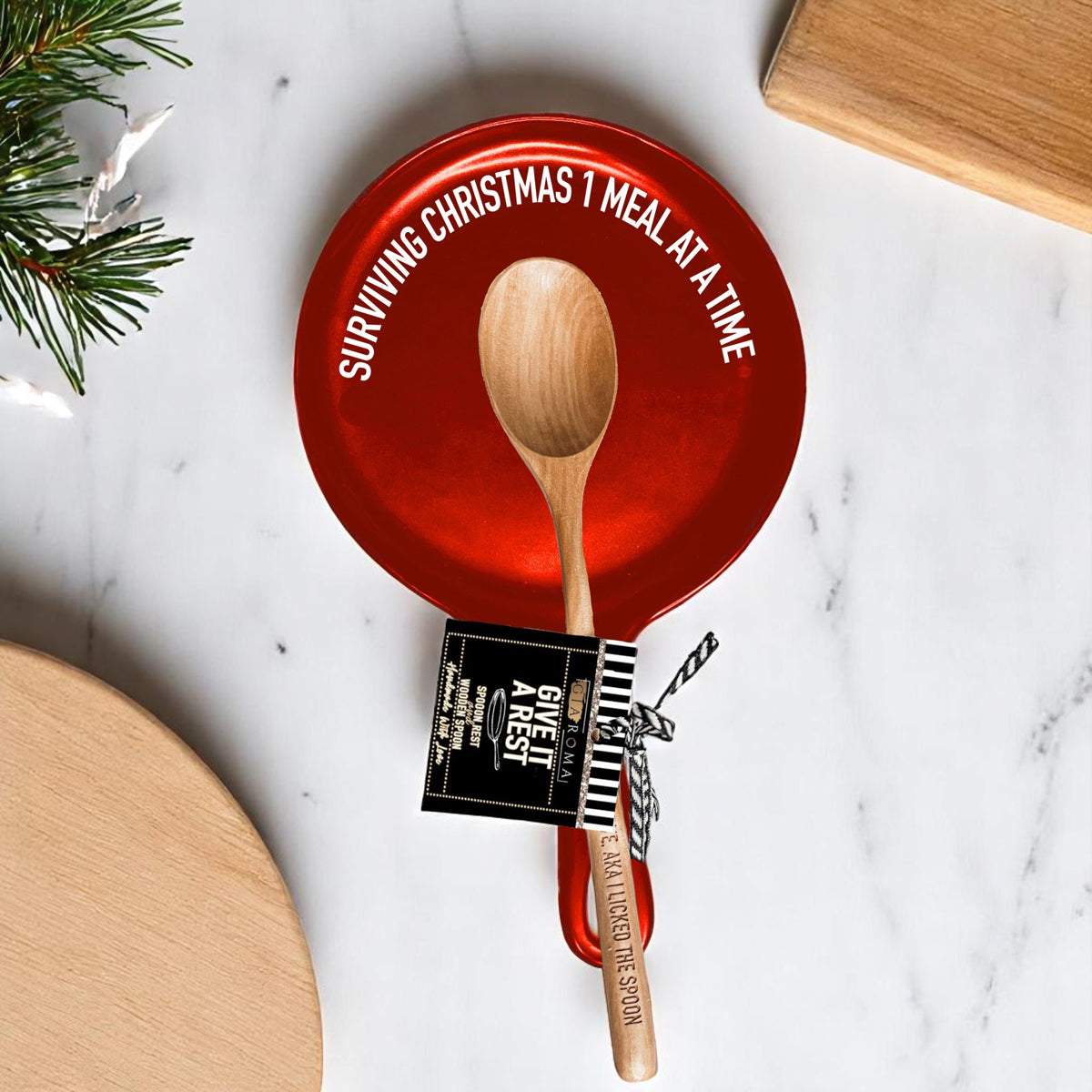 Christmas mom gift
Holiday friend present
Christmas sister gift
Holiday party favor
Christmas teacher gift
Holiday neighbor present