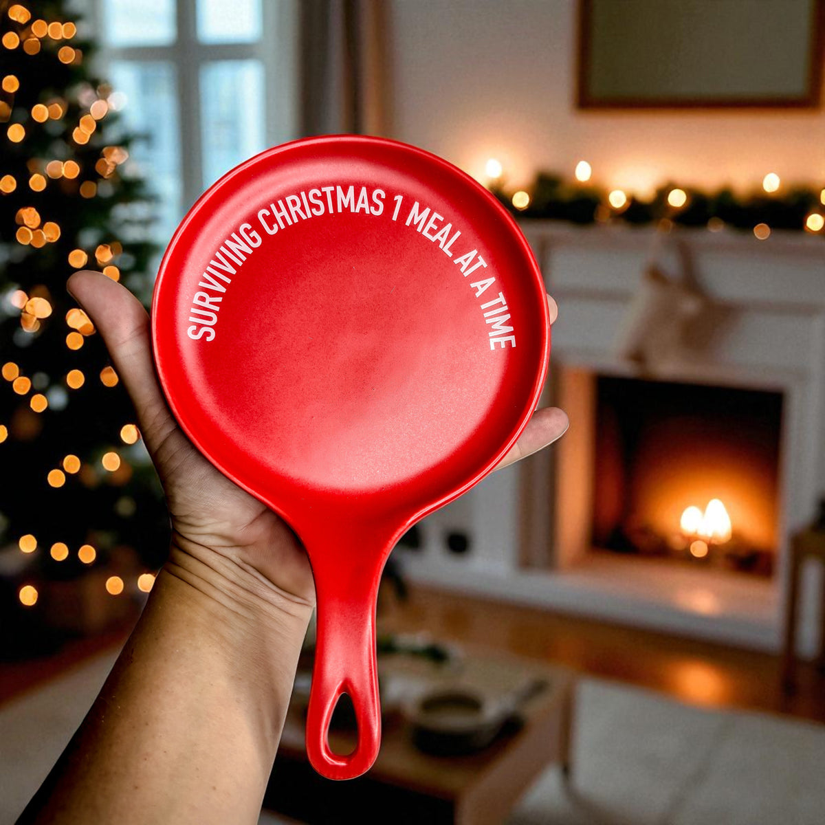 Handmade Kitchen Gift Ideas
Christmas Handmade Gifts for the Kitchen
Red Spoon Rests for Christmas
Christmas Spoon Rests
CHristmas Wooden Spoon Gifts