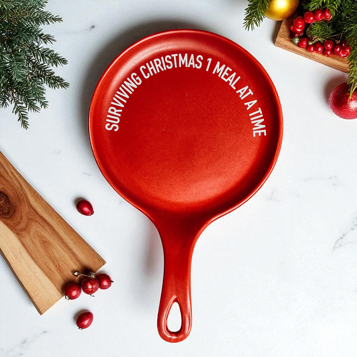Christmas cooking therapy
Holiday stress relief gift
Christmas kitchen humor
Holiday meal planner gift ideas
Christmas Stovetop Decorations Unique
Holiday Kitchen Decorations Modern