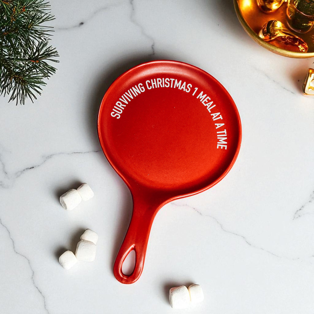 VIP holiday collection
Gia Roma holiday
Woman owned Christmas
USA made ceramics
Small business gifts