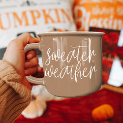 Seasonal Gift Store Coffee Mug Display
Fall Boutique Coffee Cup Collection Brown
Autumn Gift Shop Display Mug Collection
Modern Fall Coffee Mug Collection Sweater Weather Design