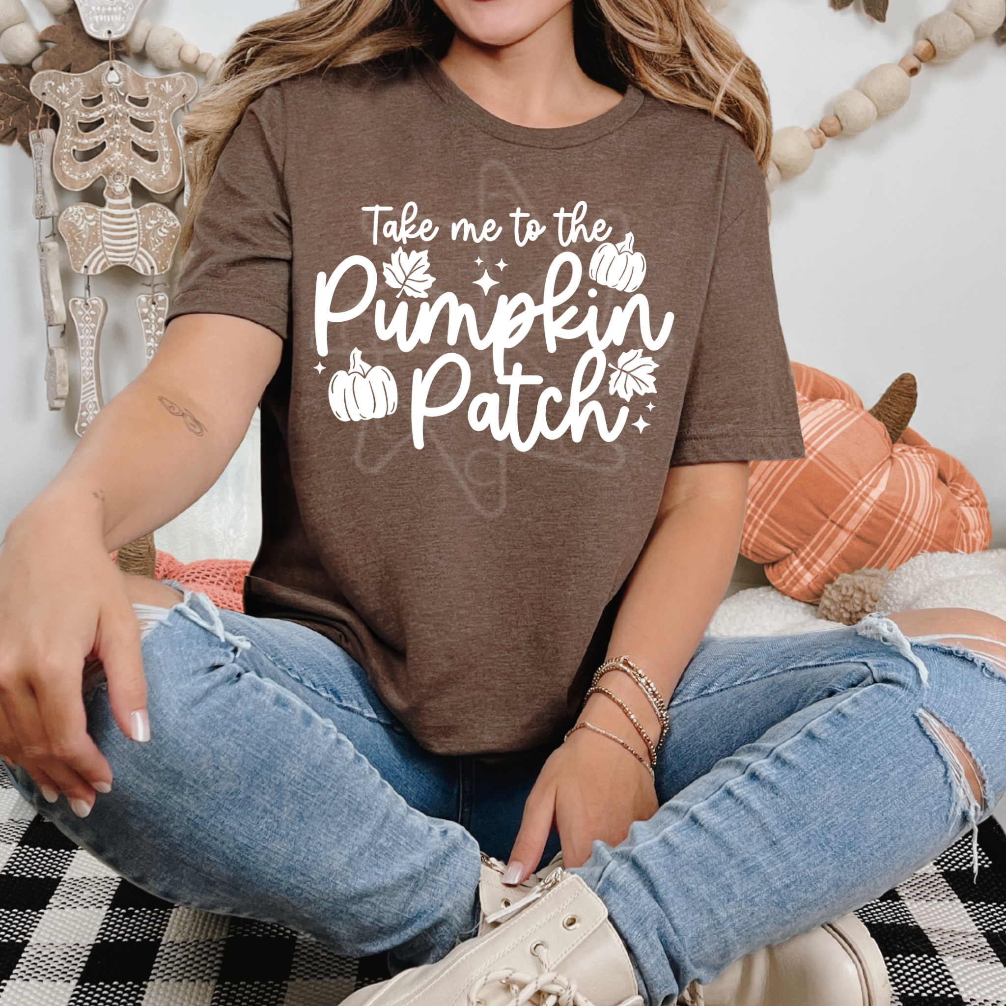 Crazy-heifer Boutique 