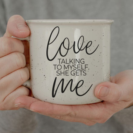 Crazy-heifer Boutique 