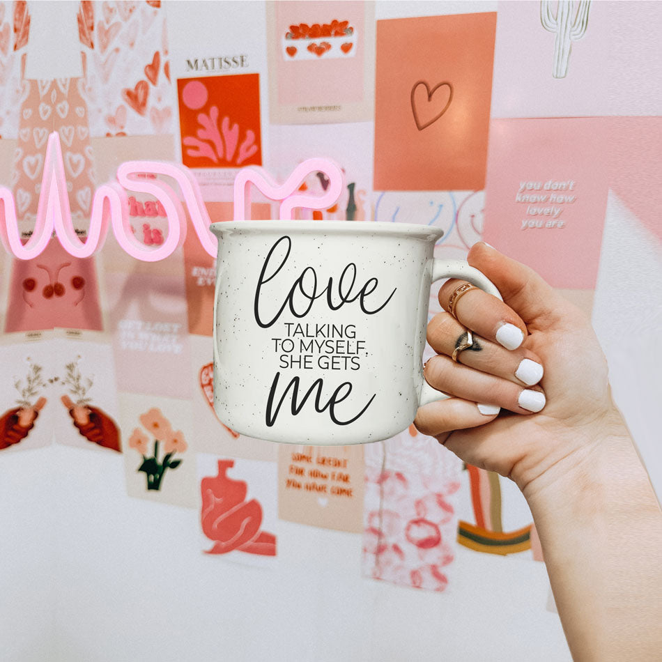 Ceramic Vday Coffee Mugs Funn
Valentines Day coffee mugs ceramic funny
Vday Humor Gift ideas
Valentines day gift for best friend
Valentines day gift for sister
Galentines day gift ideas funny.