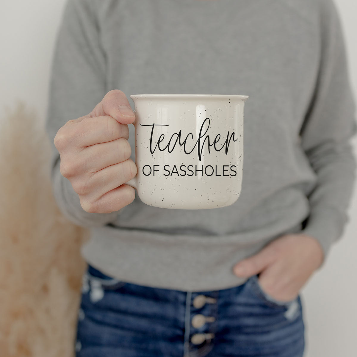 teacher of sassholes mug in bulk
funny teacher of sassholes coffee mug
14oz ceramic teacher of sassholes cup
sarcastic teacher coffee mug gift
funny teacher appreciation mug wholesalers