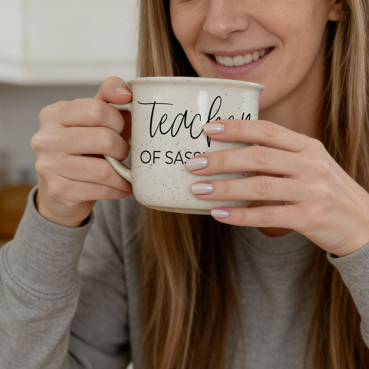 Gift for high school teacher mug
Teacher mug for virtual learning
Teacher mug for remote teaching
Quirky teacher coffee mug
Sassy teacher gift ideas
Teacher mug for teacher’s lounge
Personalized teacher mug alternative