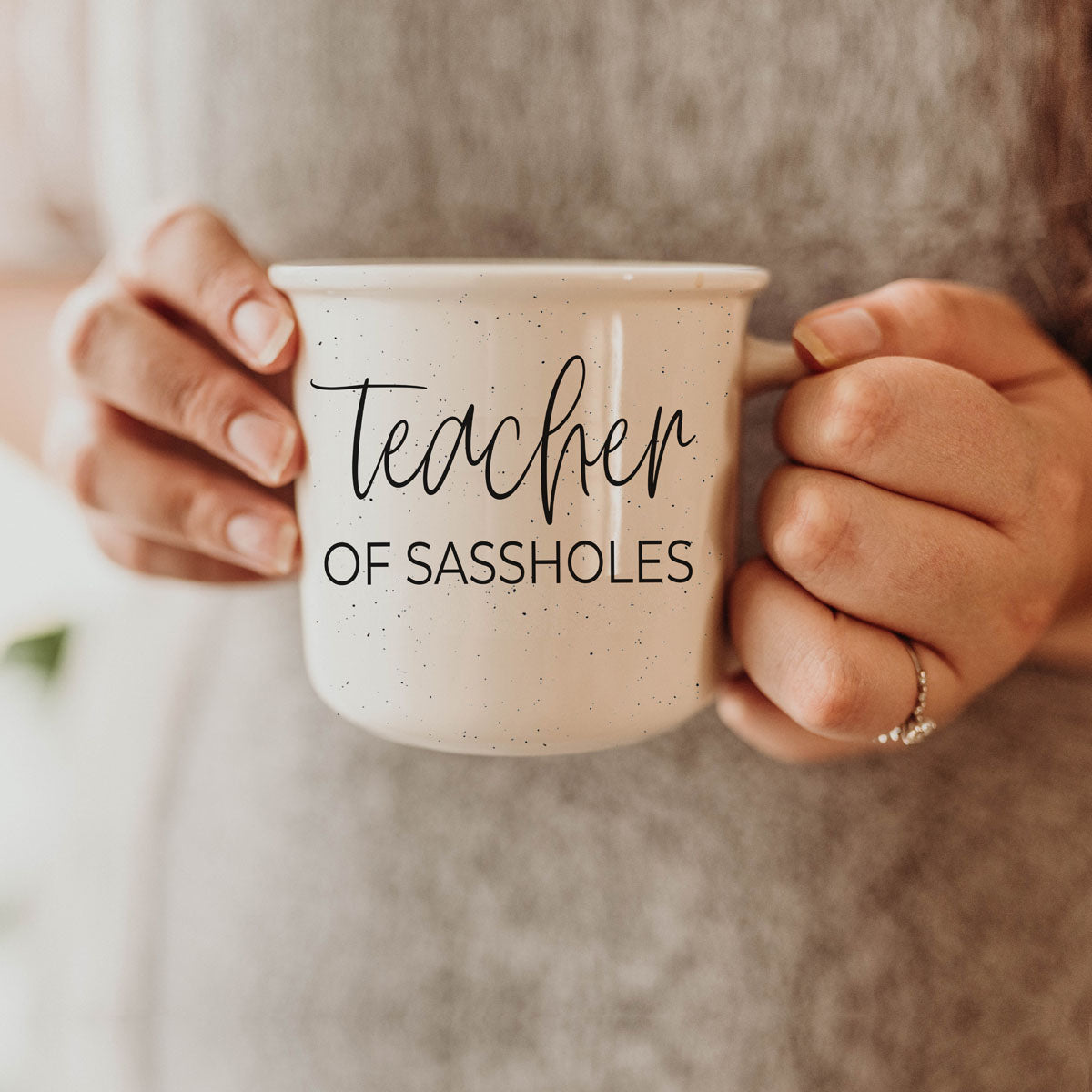 Teacher mug with sassy quote
Humorous teacher coffee mug
Novelty teacher mug gift
Gift for teacher with sense of humor
Teacher end of year gift idea
Teacher Christmas gift mug
Back to school teacher mug