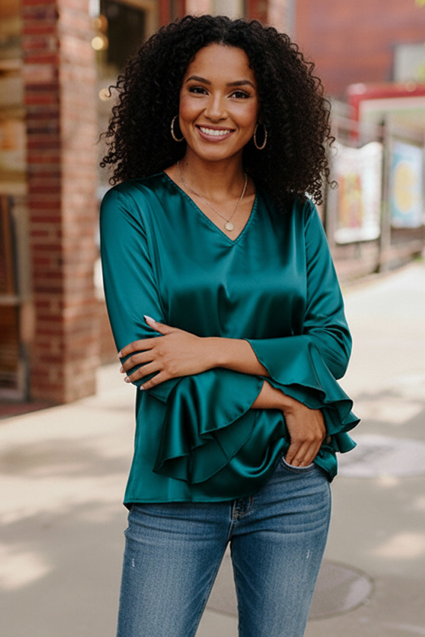 Crazy-heifer Boutique 