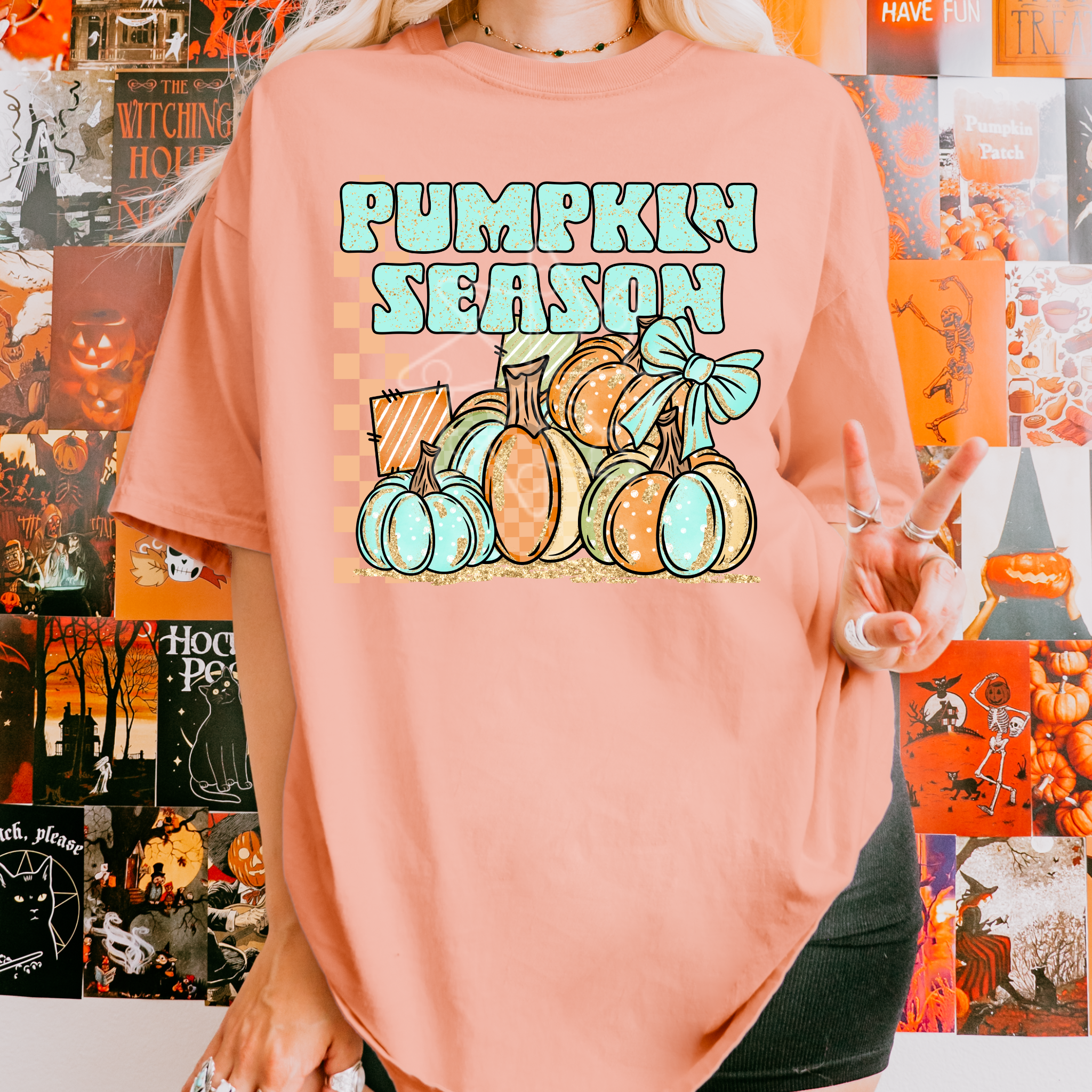 Crazy-heifer Boutique 