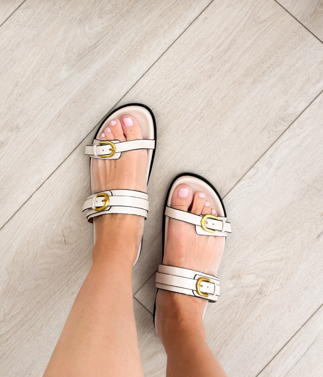 Crazy-heifer Boutique 
