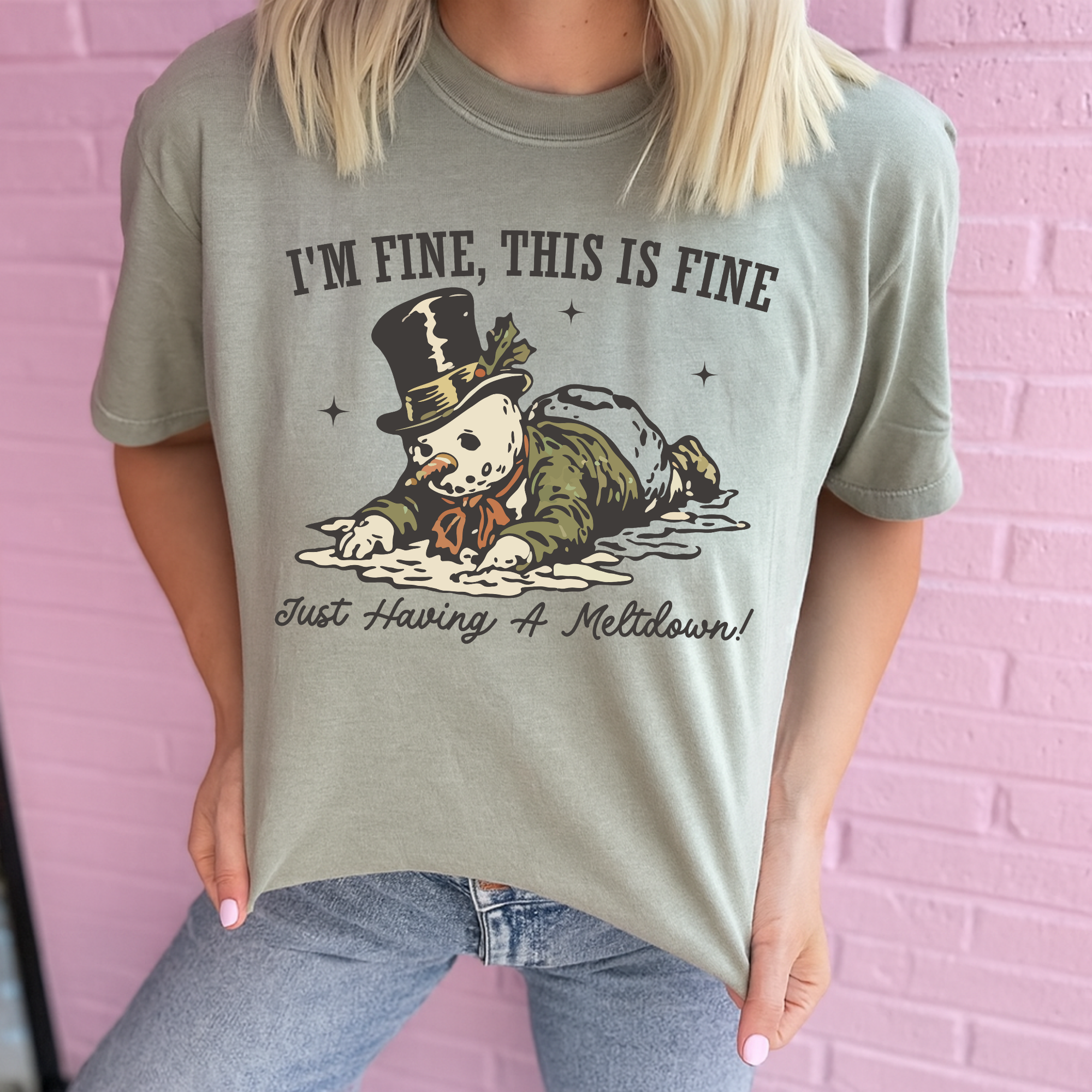 Crazy-heifer Boutique 