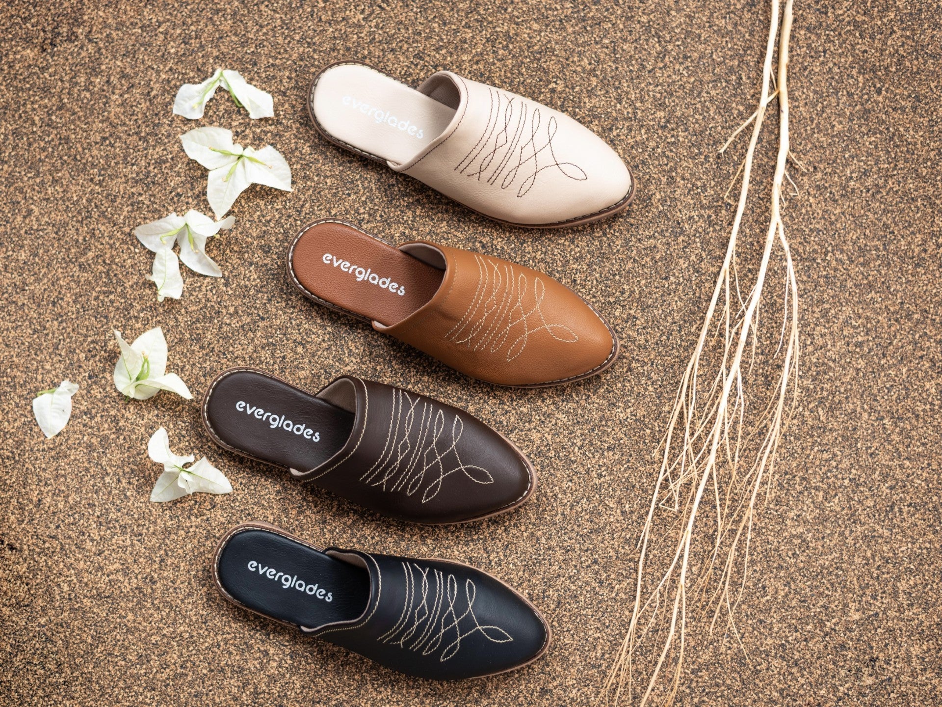 Crazy-heifer Boutique 