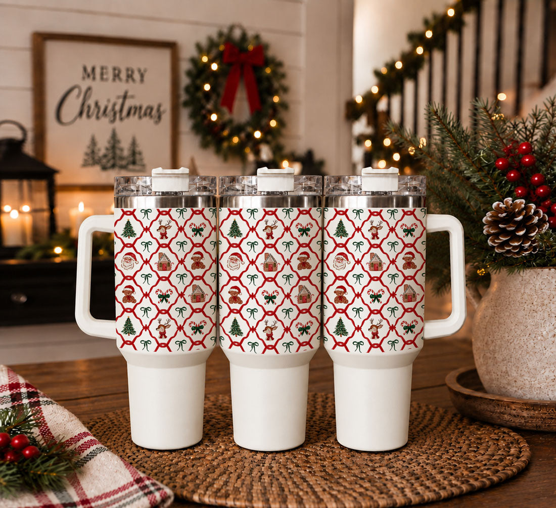 cheerful Christmas travel tumbler
classic festive beverage cup
merry holiday drinkware
traditional festive travel cup
joyful Christmas character tumbler
nostalgic merry Christmas cup
whimsical holiday drink cup
charming festive travel tumbler
classic seasonal beverage cup
retro merry Christmas tumbler
vintage holiday beverage cup
traditional winter drinkware
festive red green winter tumbler
cozy Christmas drink cup
warm holiday aesthetic tumbler
nostalgic festive aesthetic cup
classic holiday aesthetic drin
