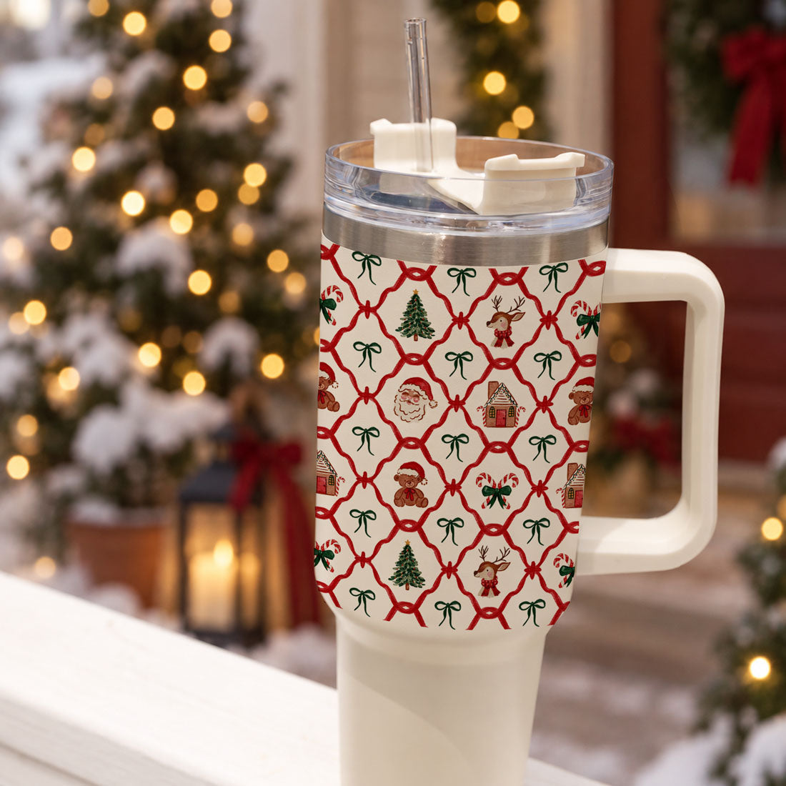 cute Christmas drinkware
Christmas gift for women tumbler
Christmas gift for mom tumbler
Christmas gift for wife tumbler
Christmas gift for sister tumbler
teacher Christmas tumbler
coworker Christmas tumbler
Secret Santa Christmas tumbler
holiday hostess gift tumbler
Christmas gift for holiday lover
Christmas gift for Santa lover
Christmas gift for gingerbread lover
Christmas gift for reindeer lover
Christmas gift for candy cane lover
Christmas gift for traditional decor lover
festive holiday gift for her