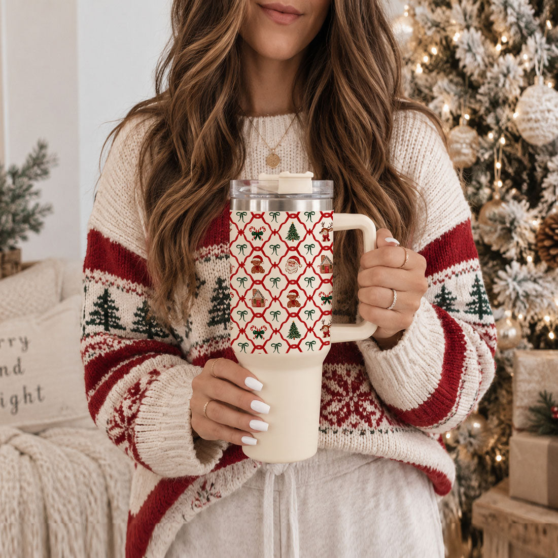 Christmas decor inspired tumbler
red green Christmas decor tumbler
vintage Christmas decor inspired drinkware
traditional holiday decor tumbler
nostalgic Christmas decor cup
Santa decor inspired Christmas tumbler
gingerbread decor inspired holiday cup
reindeer decor inspired tumbler
candy cane decor Christmas drinkware
Christmas tree decor inspired tumbler
classic Christmas aesthetic tumbler
red green Christmas aesthetic drinkware
nostalgic holiday aesthetic cup