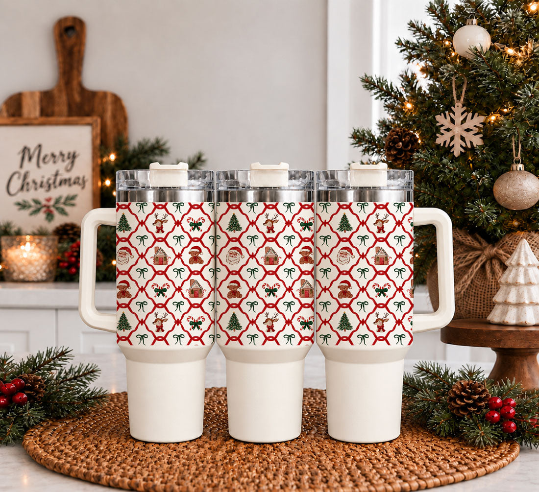 40oz festive holiday cup
40oz red green Christmas drinkware
40oz Santa Christmas tumbler
40oz gingerbread holiday tumbler
40oz reindeer Christmas cup
40oz candy cane Christmas tumbler
40oz Christmas tree tumbler
traditional red green 40oz tumbler
cute Christmas 40 ounce cup
holiday drinkware for women
traditional Christmas tumbler
red green Christmas cup cozy holiday home
Santa tumbler
gingerbread tumbler
reindeer holiday tumbler
Candy Cane Tumbler 40oz
Christmas Tree Coffee Mugs Large
festive holiday Cups
