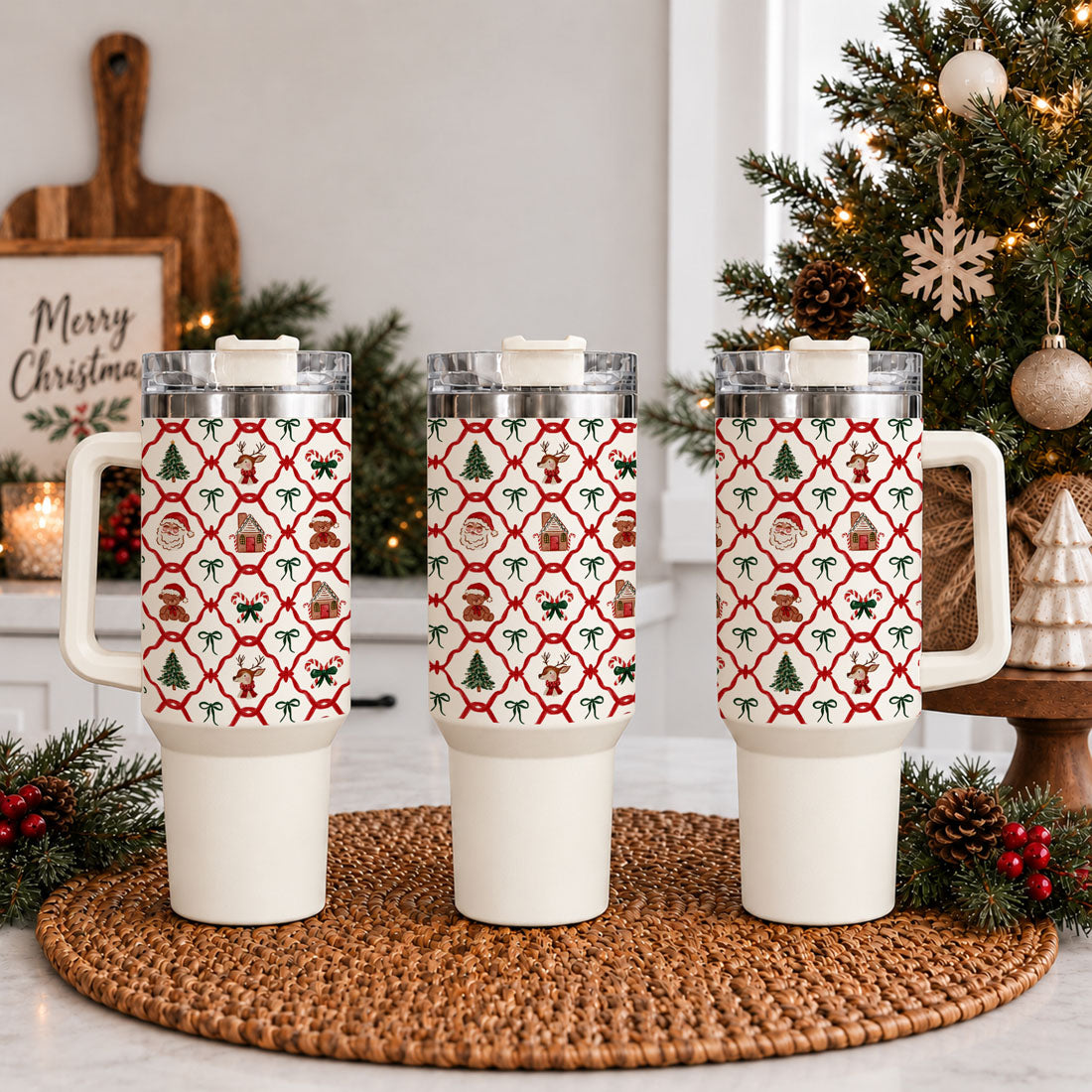 farmhouse holiday lover drinkware
Christmas character collector tumbler
Santa collector travel cup
gingerbread collector holiday tumbler
reindeer lover Christmas cup
candy cane lover travel tumbler
Christmas tree lover drinkware
festive decor lover tumbler
nostalgic holiday collector cup
classic Christmas fan travel tumbler
red green Christmas lover cup
holiday enthusiast beverage tumbler
Christmas obsessed tumbler
festive season lover drinkware
merry Christmas drink cup
jolly holiday tumbler for women