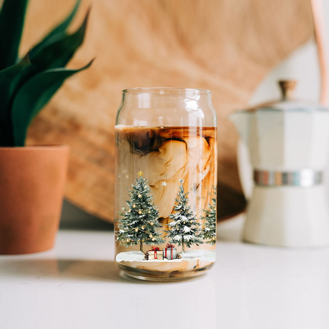Oh Christmas Tree PRE-ORDER