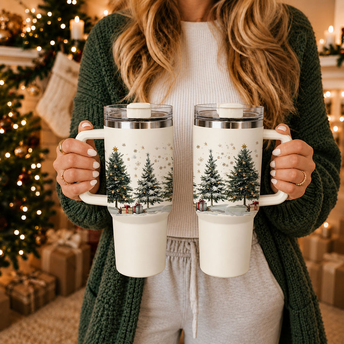 festive tree landscape drinkware
Christmas tumbler with forest pattern
snowy forest beverage cup
winter wonderland travel drinkware
Christmas tree gift tumbler for women
holiday forest tumbler gift for her
snowy evergreen Christmas gift cup
winter wonderland gift tumbler for mom
Christmas tree gift for wife tumbler
snowy tree tumbler gift for sister
evergreen Christmas gift for teacher
winter forest coworker gift tumbler
Christmas tree Secret Santa tumbler
snowy holiday hostess gift cup
Christmas gift for p
