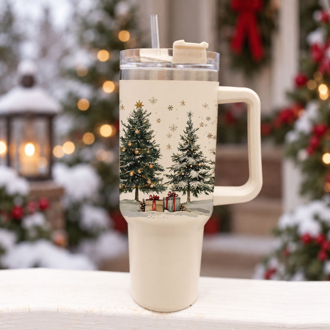 cozy farmhouse tree drinkware
rustic winter kitchen cup
Christmas cottage tree tumbler
holiday cottage drinkware with snowy trees
winter cabin Christmas cup
mountain lodge holiday tumbler
ski lodge Christmas drinkware
snowy lodge Christmas tumbler
cabin Christmas tree travel cup
winter cabin beverage tumbler
mountain Christmas tree cup
alpine Christmas tumbler
snowy mountain holiday drinkware
winter lodge coffee tumbler
Christmas cabin coffee cup
rustic evergreen travel tumbler
woodland lodge holiday cup
co