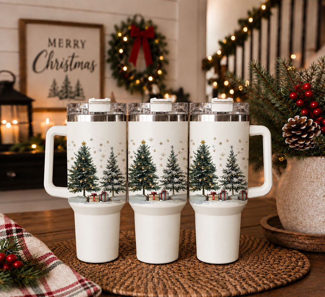 snowy holiday forest cup
winter wonderland drink tumbler for her
Christmas tree beverage tumbler
frosted evergreen Christmas cup
snowy pine holiday tumbler with handle
winter forest coffee tumbler
Christmas tree water tumbler
festive evergreen holiday drink cup
cozy winter forest tumbler
snowy pine tree travel mug
Christmas tree patterned tumbler
holiday evergreen beverage cup
snowy woodland Christmas drinkware
Christmas forest travel cup for women
winter tree holiday cup
snowy tree scene drink tumbler bulk