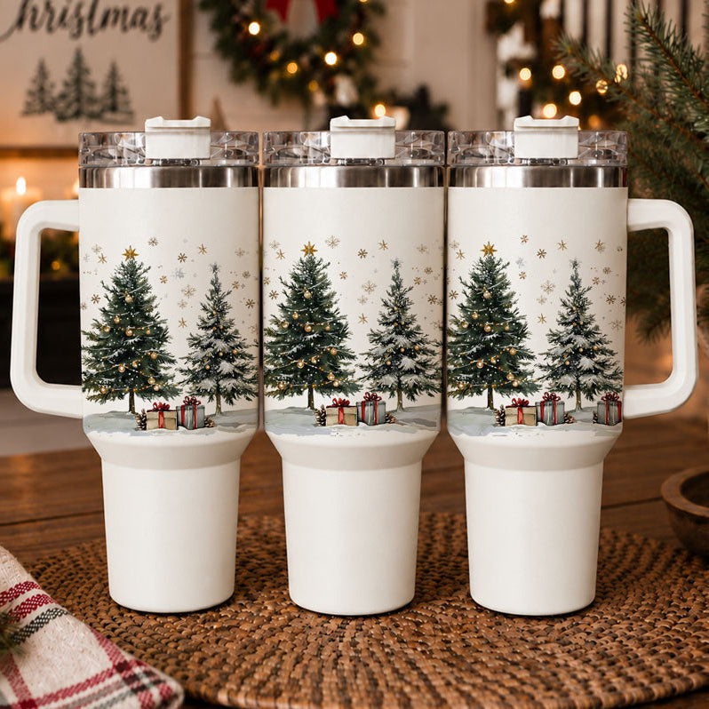 evergreen Christmas travel mug
winter wonderland coffee cup
snowy Christmas water tumbler
festive forest travel tumbler
Christmas pine beverage cup
winter holiday tree tumbler
snowy evergreen coffee tumbler
cozy Christmas tree travel cup
festive winter forest drinkware
snowy tree holiday coffee cup
Christmas woodland beverage tumbler
evergreen holiday water cup
winter pine travel tumbler
Christmas cup with snow scene
snow covered forest tumbler
holiday landscape Christmas cup
winter scenic tumbler with hand