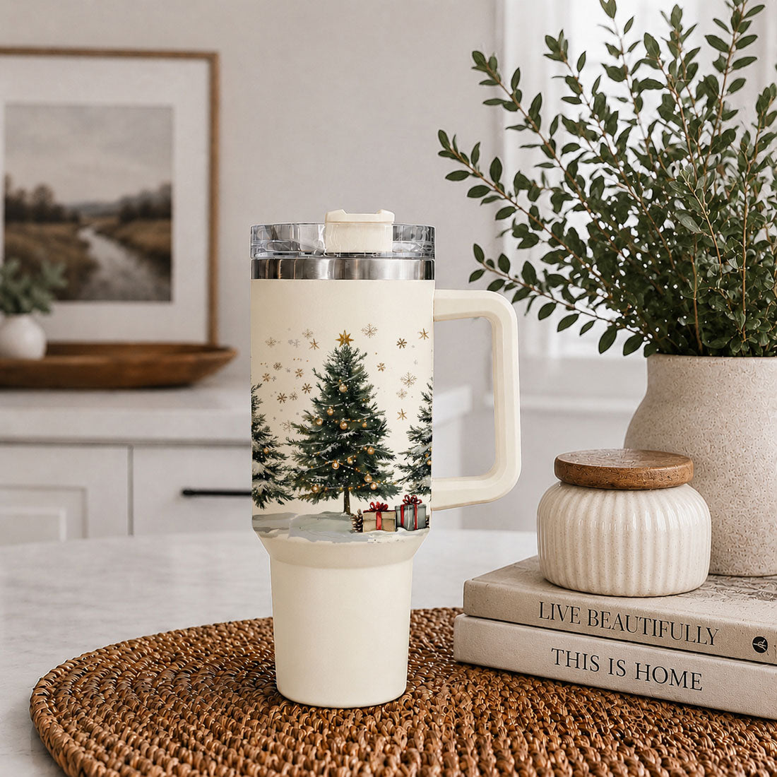 Christmas tree tumbler gift for sister
snowy forest Christmas gift for women
evergreen holiday gift for teacher
winter wonderland coworker gift tumbler
Christmas tree Secret Santa gift
snowy holiday hostess tumbler
green white Christmas gift for her
winter forest gift tumbler for women
cozy Christmas tree gift cup
Christmas gift for winter wonderland decor lover
winter wonderland Christmas tumbler
40oz Christmas tree tumbler with handle
snowy Christmas tree tumbler
winter forest Christmas tumbler