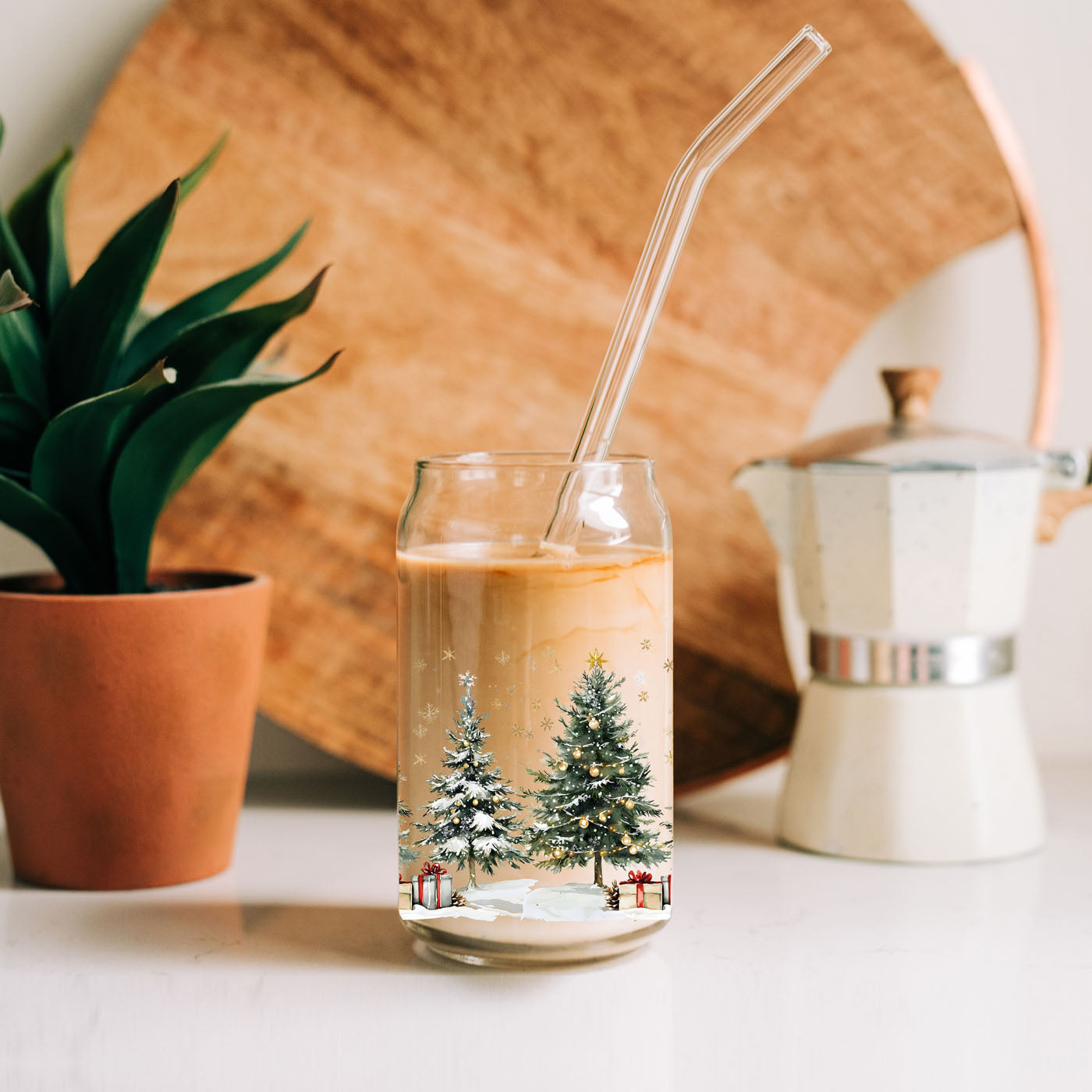 Oh Christmas Tree PRE-ORDER