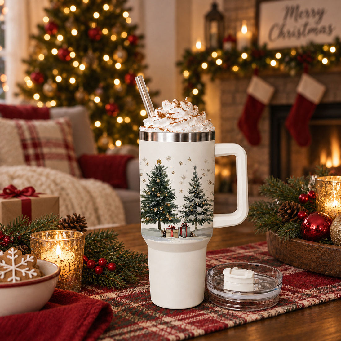 snowy woodland travel tumbler
winter wonderland landscape tumbler
Christmas tree scene tumbler
holiday forest scene drinkware
Christmas tumbler with winter landscape
winter Christmas scene cup
snowy holiday scene tumbler
Christmas tumbler with presents under tree
Christmas tree and presents tumbler
holiday gift box Christmas tumbler
Christmas tumbler with wrapped presents
snowy tree and gift tumbler
Christmas present pattern tumbler
holiday gifts under tree tumbler
Christmas morning tree tumbler
