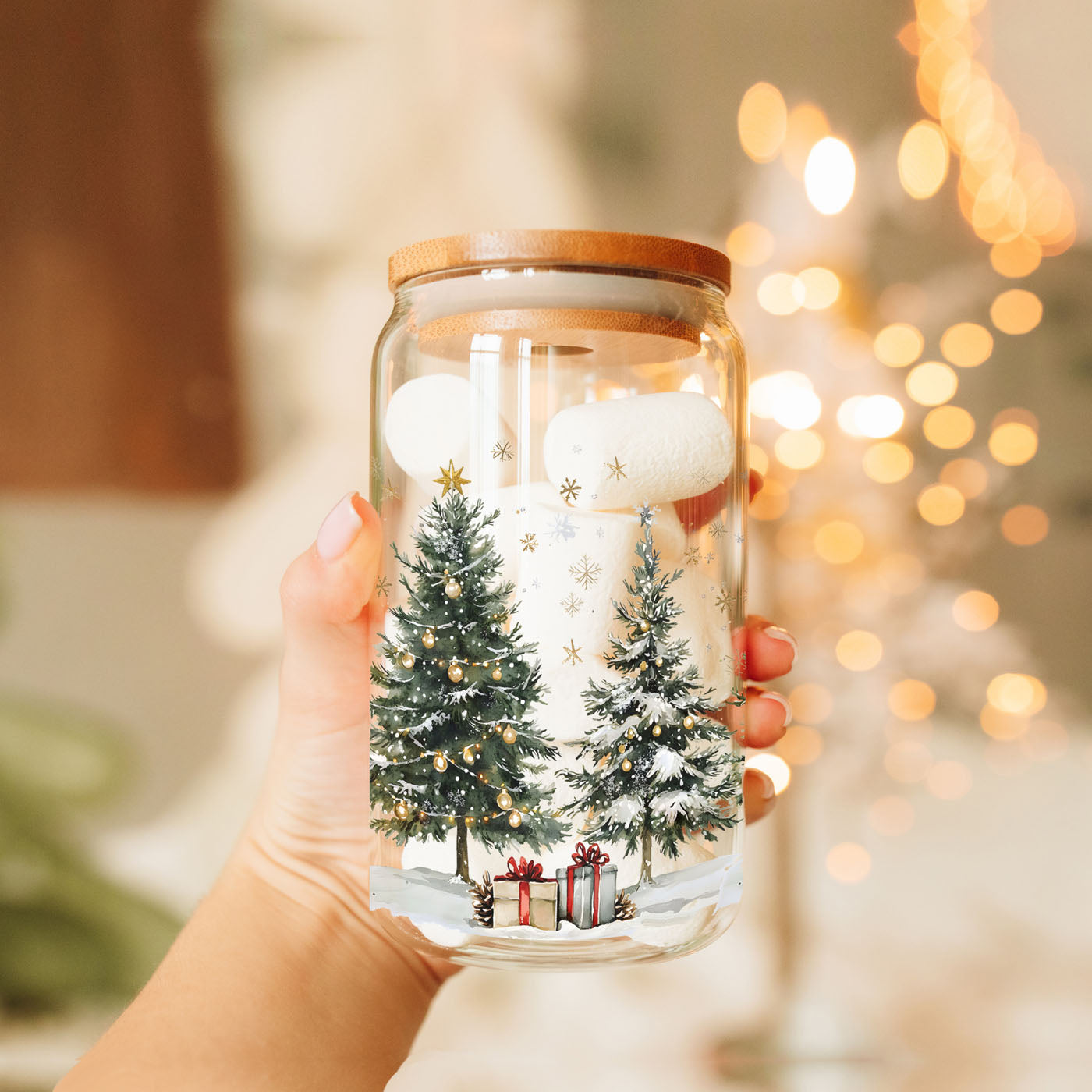 Oh Christmas Tree PRE-ORDER