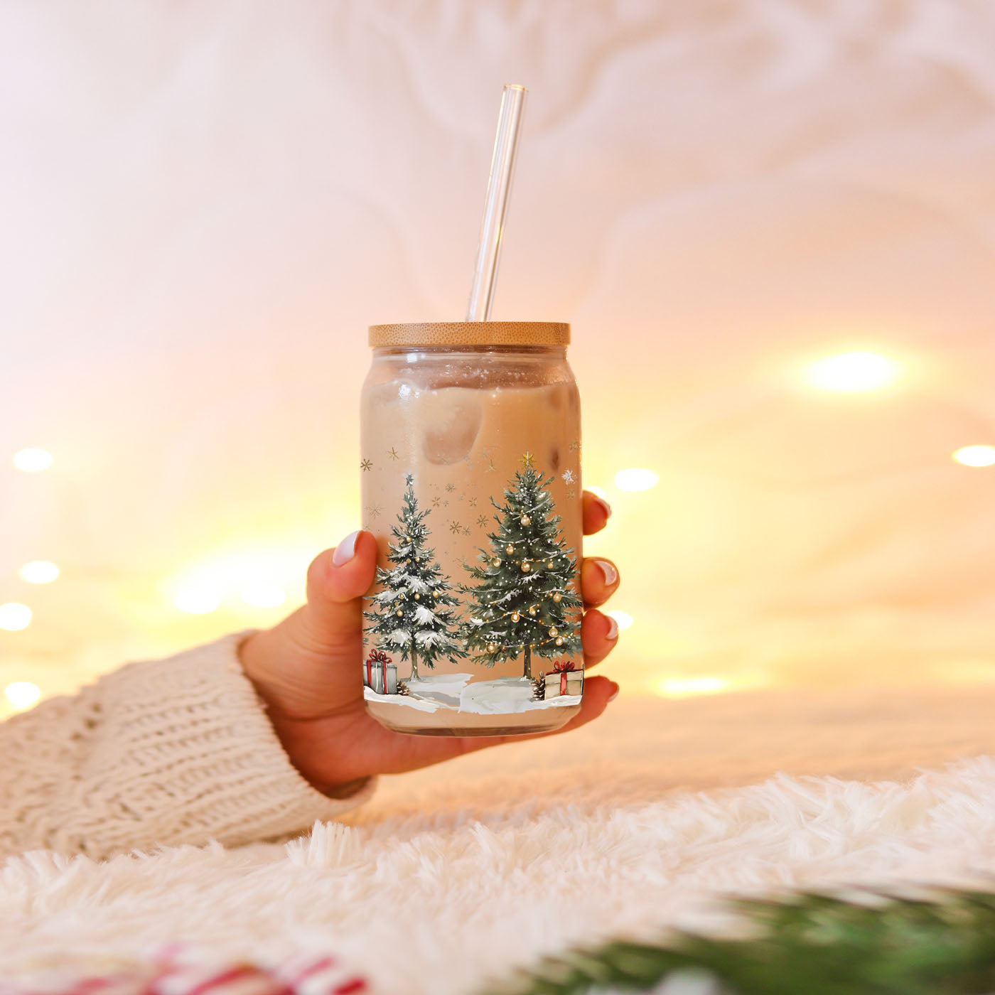 Oh Christmas Tree PRE-ORDER