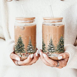 Oh Christmas Tree PRE-ORDER