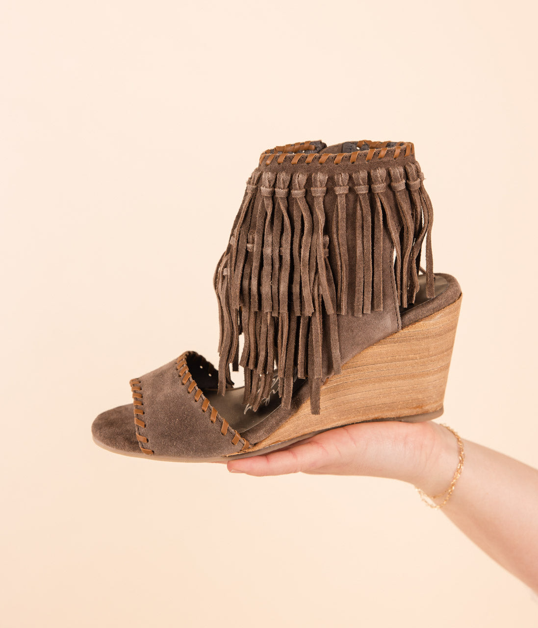 Crazy-heifer Boutique 
