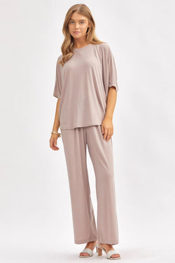 Dear Scarlett Coastal Set