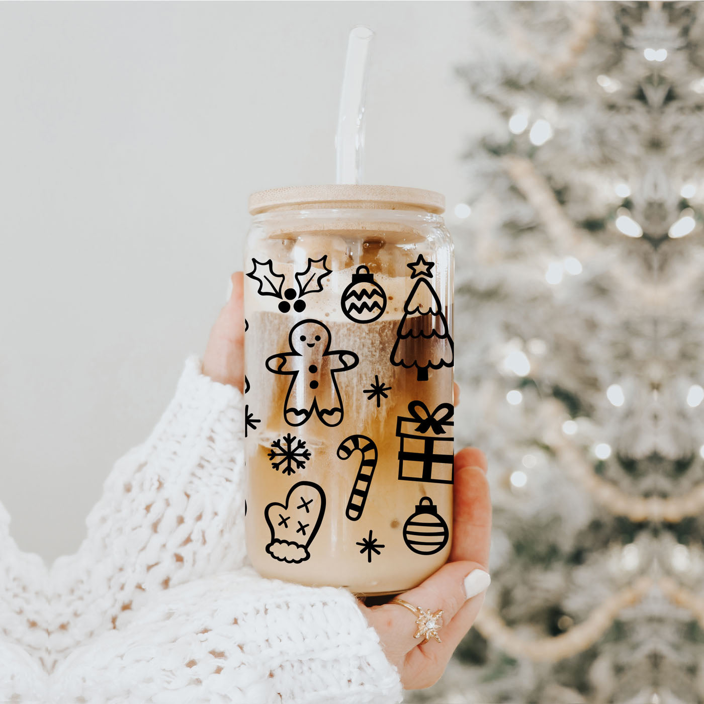 Christmas Variety