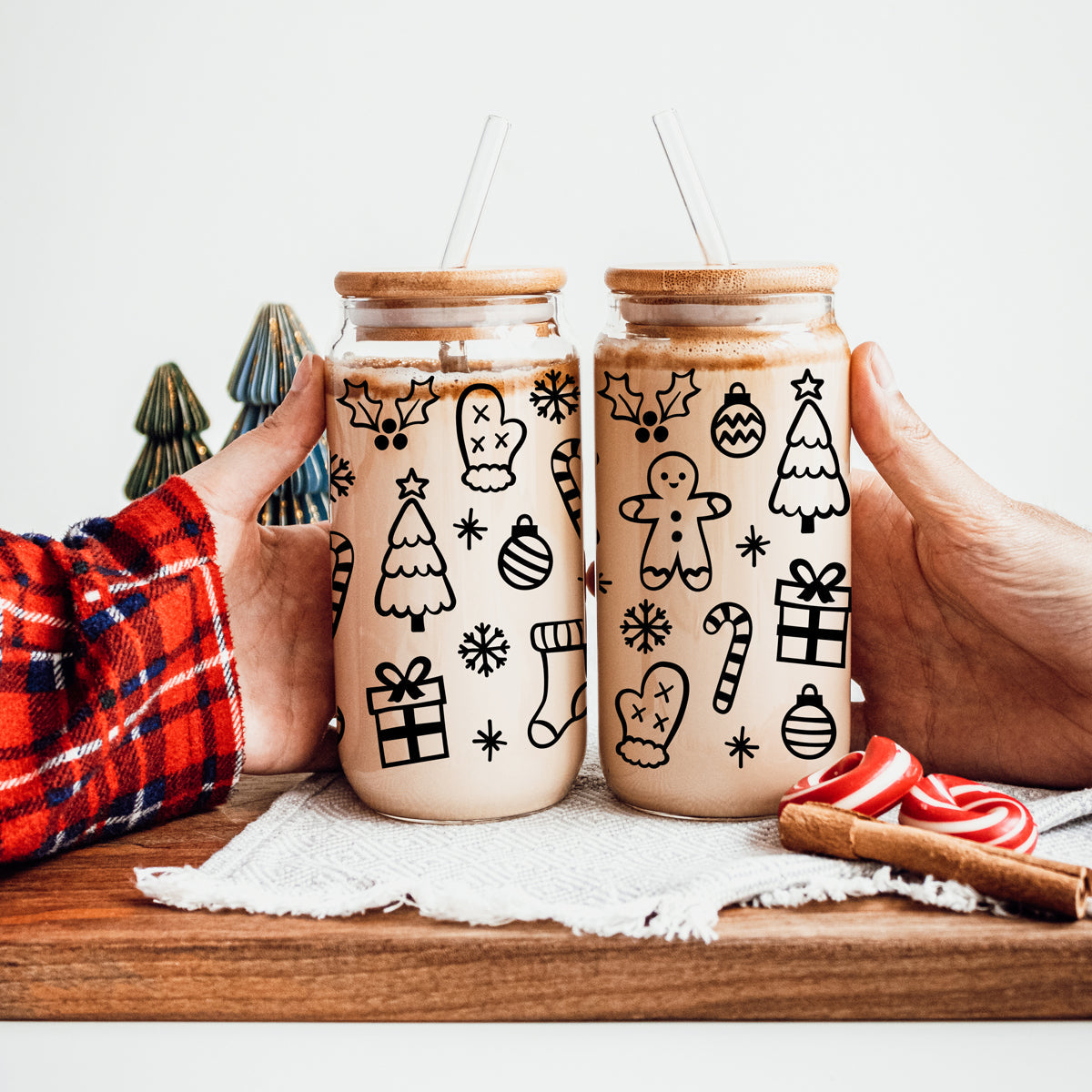 Christmas glass cup
christmas tree glass cup
christmas libbey cups
libbey christmas glasses
libbey christmas tree glasses