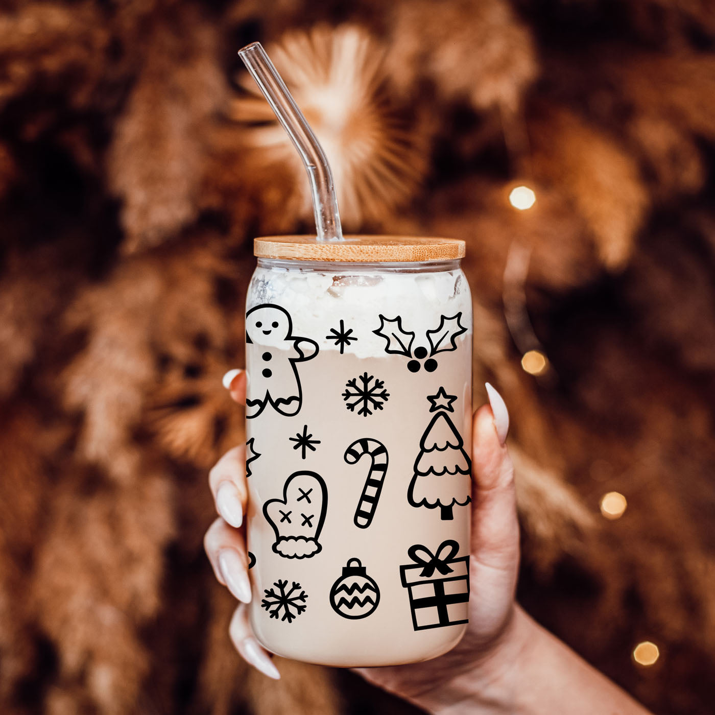 Christmas Variety