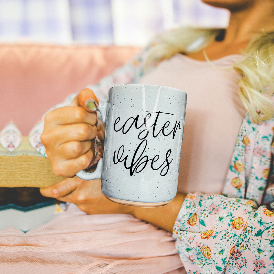 wholesale easter mugs
spring retail display
easter gift shop items
spring coffee shop decor
easter bulk order mugs
spring store display