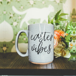 easter vibes mug pink
easter vibes mug blue
spring mood coffee cup
easter morning vibes