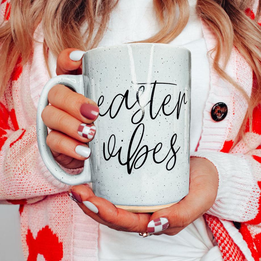 easter vibes mug pink
easter vibes mug blue
spring mood coffee cup
easter morning vibes