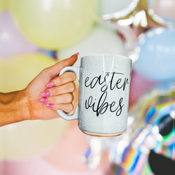 pastel blue easter cup
pastel blue spring mug
kraft boxed coffee cup
ceramic easter mug
quality spring coffee cup